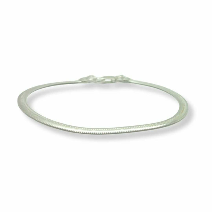 Pulsera de plata. Pulsera plata. Pulseras de plata. Pulseras mujer. Pulseras para mujer. Pulsera cartier mujer. Pulsera Tiffany. Pulsera Pandora. Pulsera Tous. Pulsera Shasa. Pulsera joyería. Pulseras moda 2024. Pulsera moda. Pulseras para mi esposa. Plata esterlina. Plata ley 925. Plata pura. Plata 925.  Pulsera de plata panza de víbora.