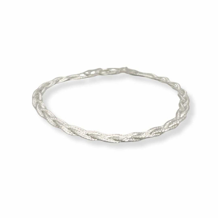 Pulsera de plata. Pulsera plata. Pulseras de plata.  Pulseras mujer.  Pulseras para mujer. Pulsera cartier mujer. Pulsera Tiffany. Pulsera Pandora. Pulsera Tous. Pulsera Shasa. Pulsera joyería. Pulseras moda 2024. Pulsera moda. Pulseras para mi esposa. Plata esterlina. Plata ley 925. Plata pura. Plata 925. Pulsera de plata trenzada plana.